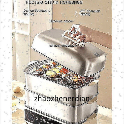 1780815856216.jpg