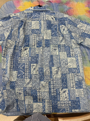 upload 1780815835583 7.jpg