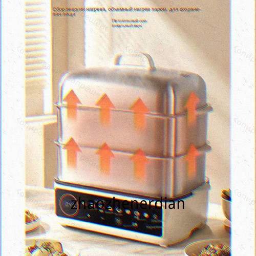 1780815856214.jpg