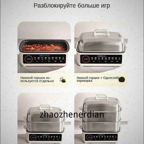 1780815856214.jpg