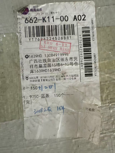 bb042737912f.png
