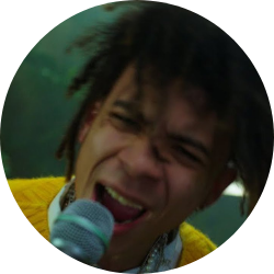 goinblind (4).png