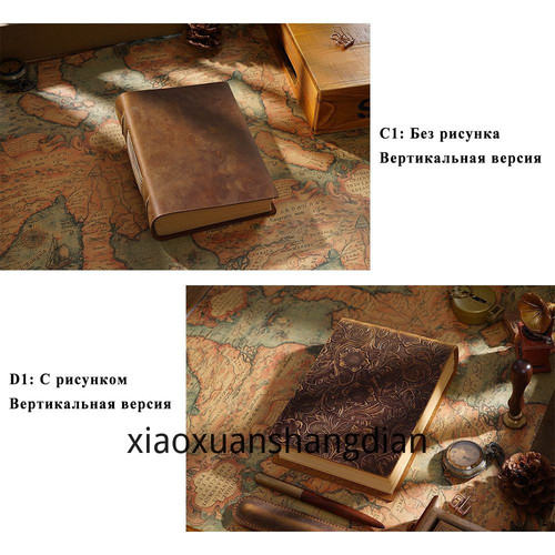 1780814024518.jpg