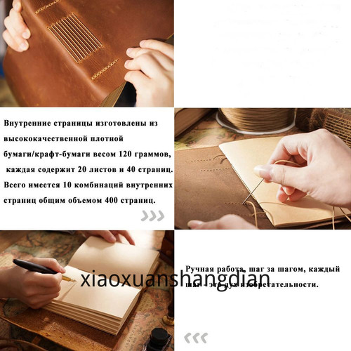 1780814024518.jpg