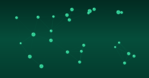 bcb5c3486096.png