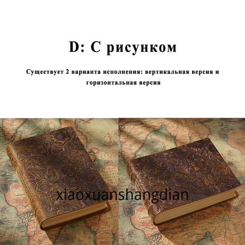 1780814024519.jpg