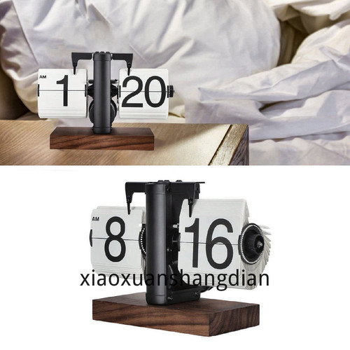 1780815519131.jpg