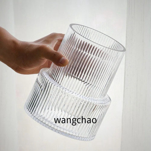 1780815554198.jpg