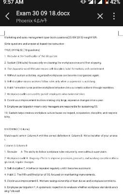 temp.png