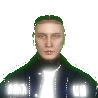0206804d4369.png