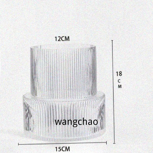 1780815541060.jpg