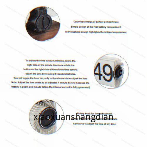 1780815519131.jpg