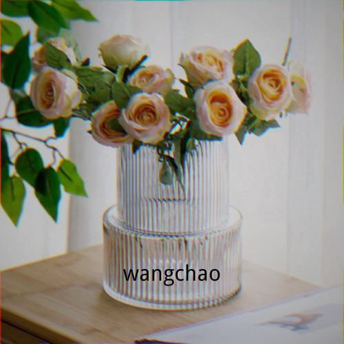 1780815554199.jpg
