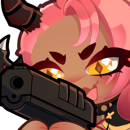 IMG 3553.png