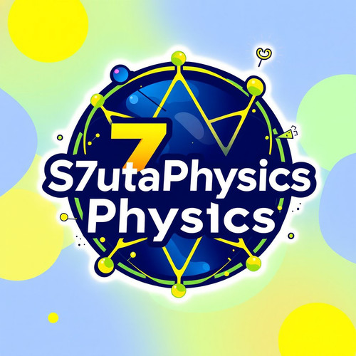 Logo S7utaPhysics.jpg