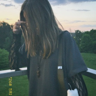 M5mGWynfEhuZ1dVU10ayLh v4IHoCDlrROLtGQaUdBvJvQUcs8GWpK6CD02KE6CGQACQ3npOoH2NYK3TeRcTl4PPSPG2QZzDkr0Z.jpg