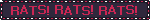 tumblr d6ecb595ca3de5aae61c9c9add7503e2 824e3131 250.webp