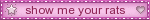 tumblr 4c63bf85b1e7990ff501bfa4d2c02ba0 851aa227 250.webp