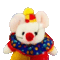 tumblr 3a5d19641ba69614ff2044e6607f6806 1c45c0f1 75.webp