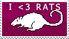 tumblr e4fd9c6600da653138050da3bb60548b 66efcb69 100.webp