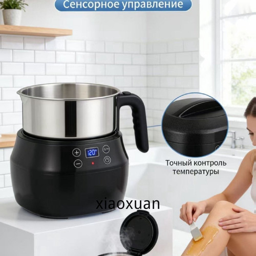1780813845163.jpg