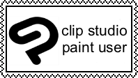 tumblr 296dec62588f68bb3afedc7fddce996b d39eb3d8 250.png