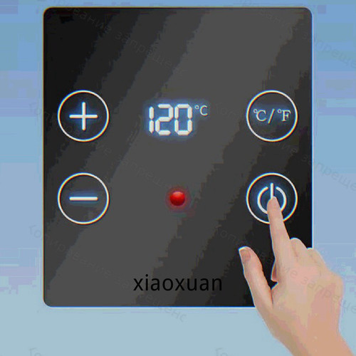 1780813845161.jpg