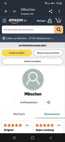dlphbm9abutrv8848wgMUs5.jpg