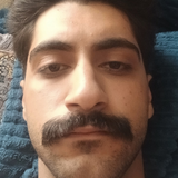 temp.png