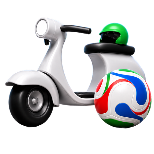 bike.png