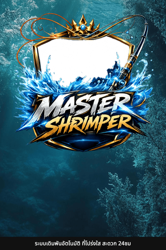 bbgx (1).png