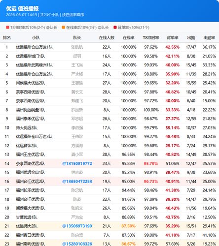 be150131c18b.png