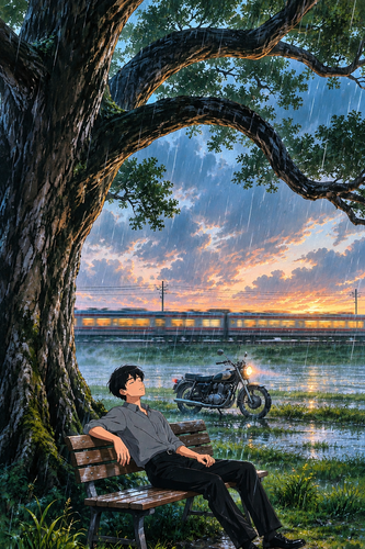 585ae8c3c639.png