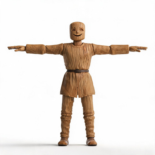 golem.jpg