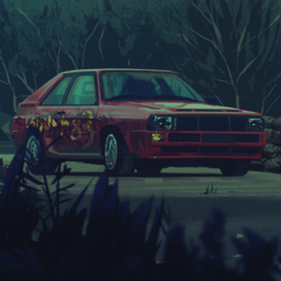 cc4716159d5a.png