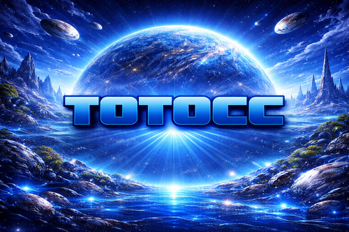 image totocc1.png