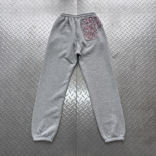 stannie searchapi zexgs5 6.jpg