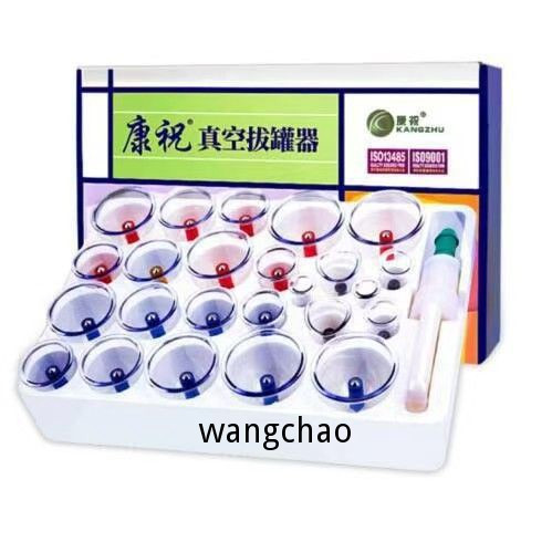 1780816291429.jpg