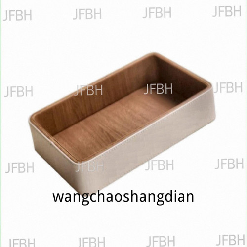 1780814576782.jpg