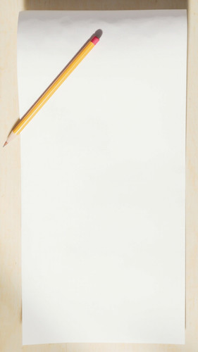 frame1 blank.jpg