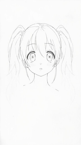 frame2 sketch.jpg