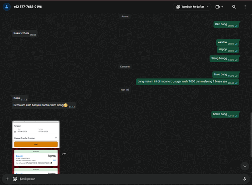 Screenshot 2026 06 07 131101.png