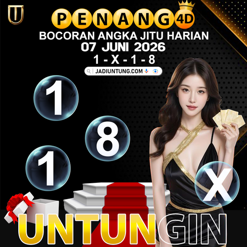 👇 DAFTAR & RASAKAN SENSASI UNTUNGIN SEKARANG 👇.png
