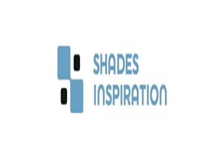 Automated Window Shades & Blinds Brookyln.jpg