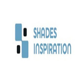 Automated Window Shades &amp; Blinds Brookyln