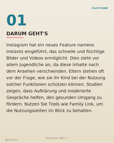 02 info.png