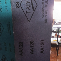 71c1d60d8230.png