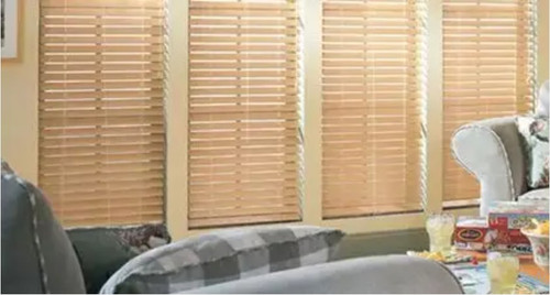Automated Window Shades & Blinds Brookyln.jpg