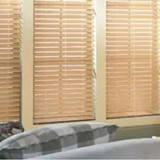 Automated Window Shades &amp; Blinds Brookyln