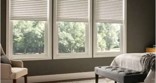 Automated Window Shades & Blinds Brookyln.jpg